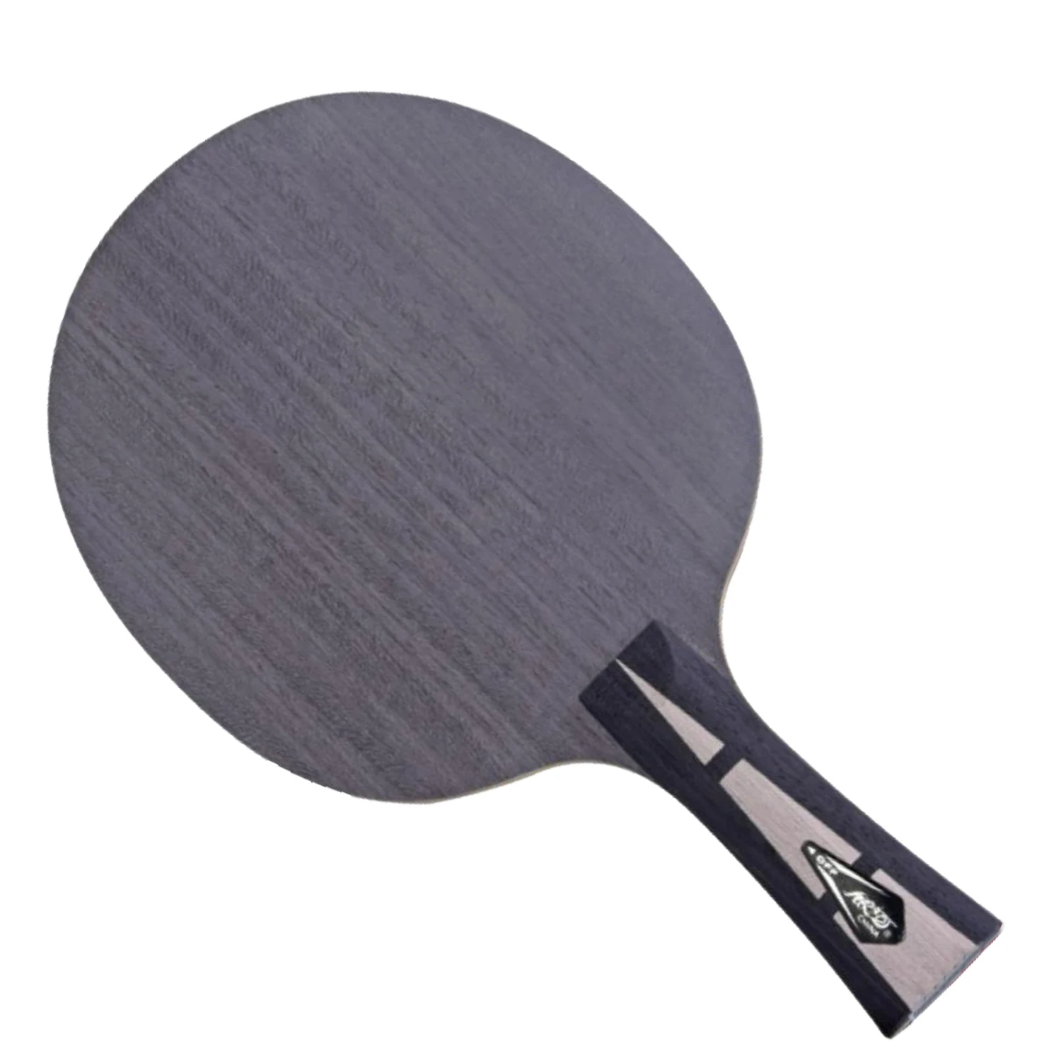 Original Milkey way Yinhe U-2 table tennis blade attack loop table tennis rackets racquet sports indoor sports pinpong paddles