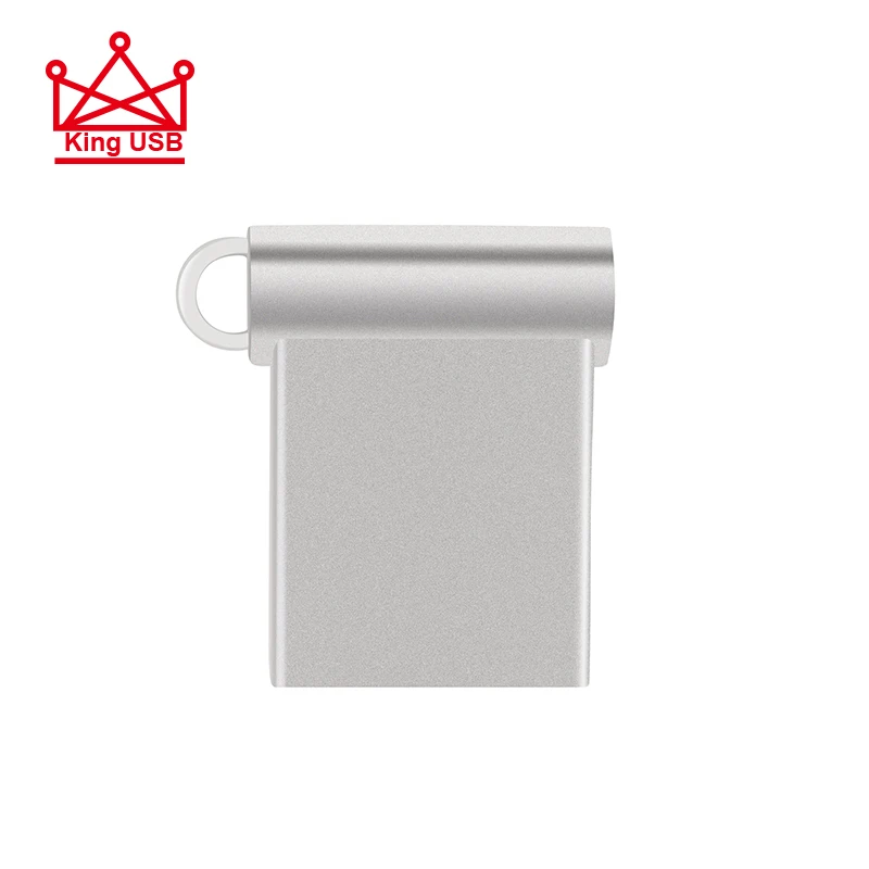 Mini clé USB, 4 Go, 8 Go, 16 Go, 32 Go, 64 Go, offre spéciale