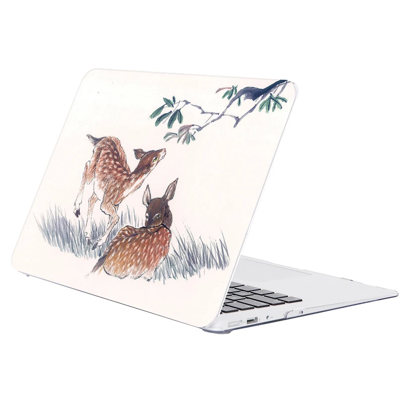 Imagem -04 - Portátil para Huawei Matebook 14s Modelo 2023 Hkd-w76 2023 Matebook 13s Emd-w56 2023 Case