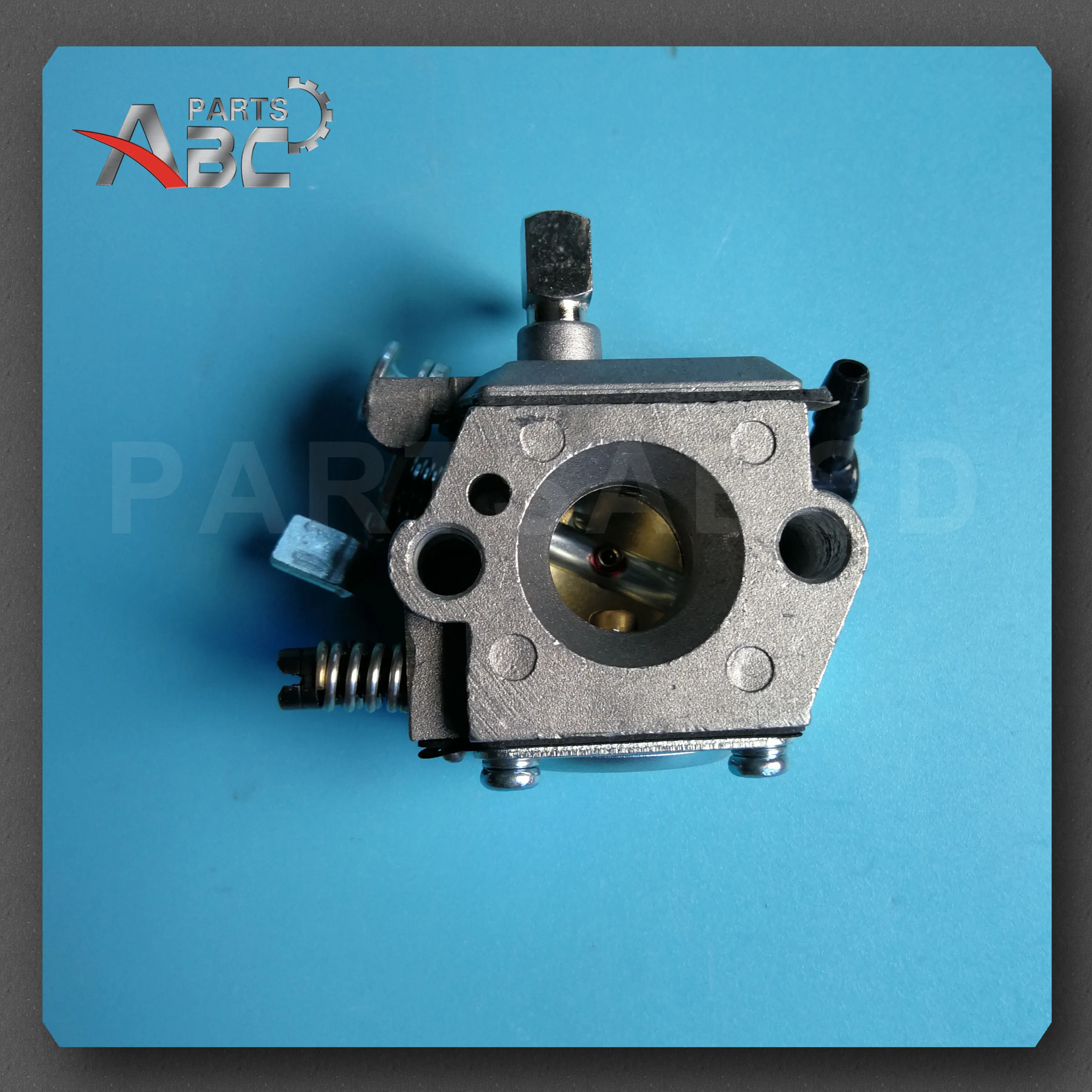 Carburetor for Tillotson HU-40D Stihl 028 028AV 028 Walbro WT-16B MS028