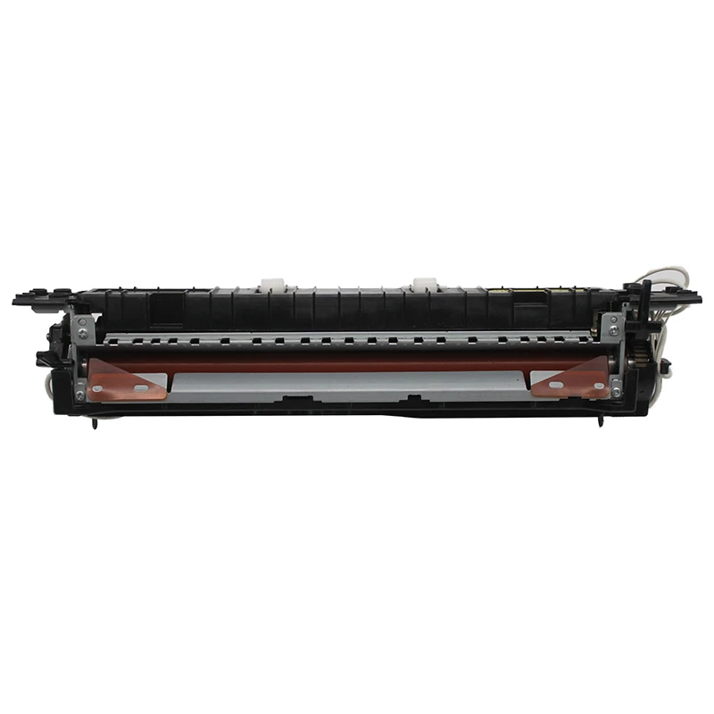 Imagem -01 - Conjunto do Fusor para o Xerox Jogo do Conjunto do Fusor 126n00440 B1022 1025 Unidade do conjunto do fusor para o xerox jogo do conjunto do fusor 126n00440 b1022 1025 unidade do 01
