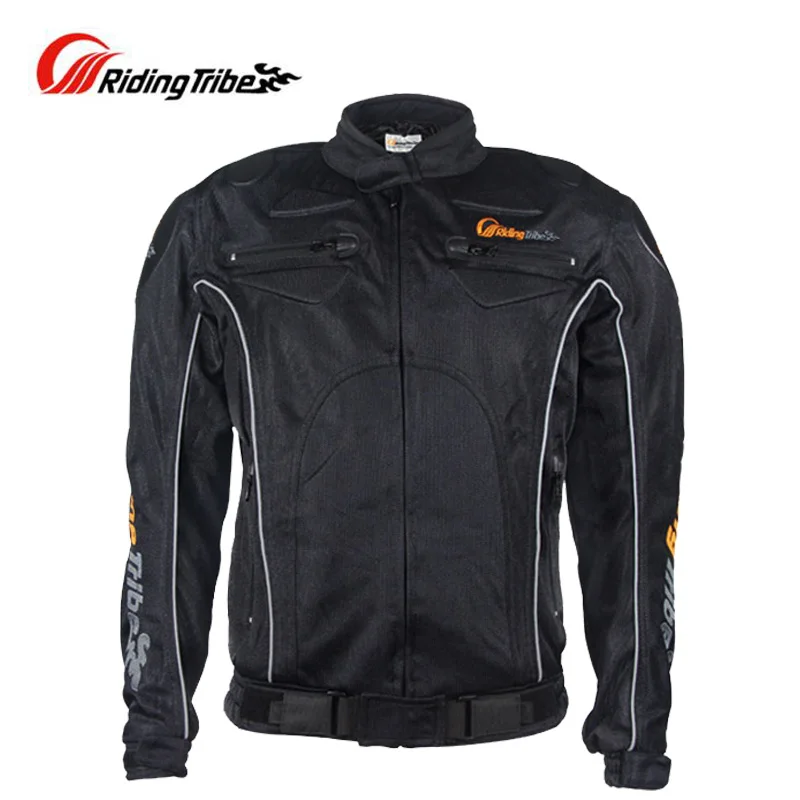 Summer traspirante Mesh Moto cross moto rcycle jacket jersey Moto Knight racing suit uomo moto rcycle giacche abbigliamento pantaloni fuoristrada