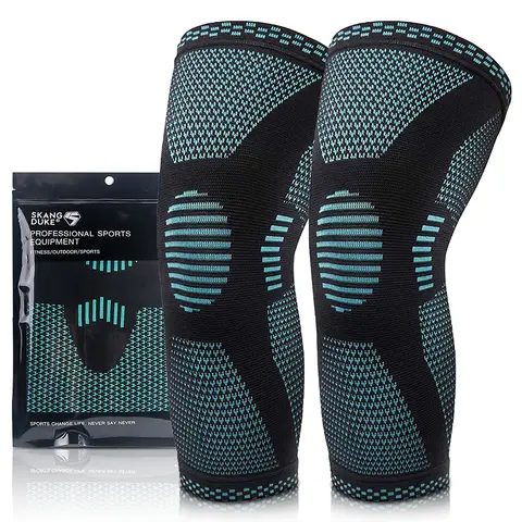 Sports Knee Pads Support Gear SKDK