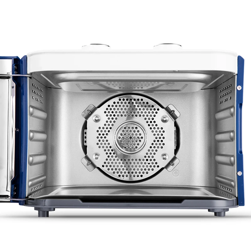 MR6255 MINI Obst Trockner Obst Trockner Haushalt Lebensmittel Dehydration Luft Trockner Kleine Snack Gemüse und Obst Trockner 220V Vier schichten