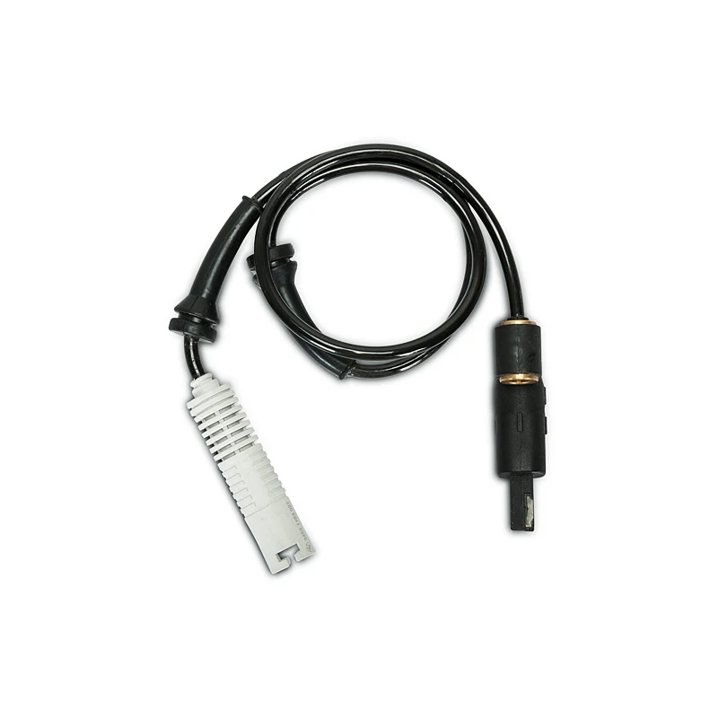 

34521163027 Датчик скорости переднего колеса для BMW E36 316g 316i 318i 318is 318tds 318ti 320i 323i 323ti 325i 325tds 328i M3 Z3 E36
