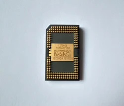 Projector DMD Chip 1076-6038B 1076-6138B 1076-6139B/6039B/6239B/6439B/6438B/601AB For MX761/MX762ST/EP3225D/ MX613ST/MP670/MX760