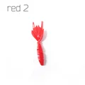 8pcs red2