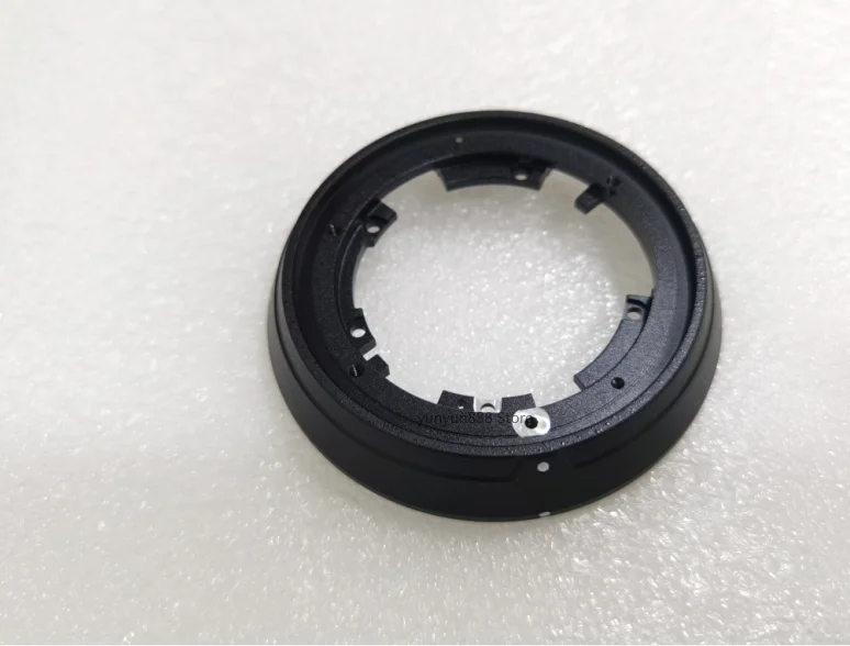 NEW 24-70 RING for Nikon 24-70MM ring 24-70 lens number ring 14 -24 ring lens barrel camera repair parts