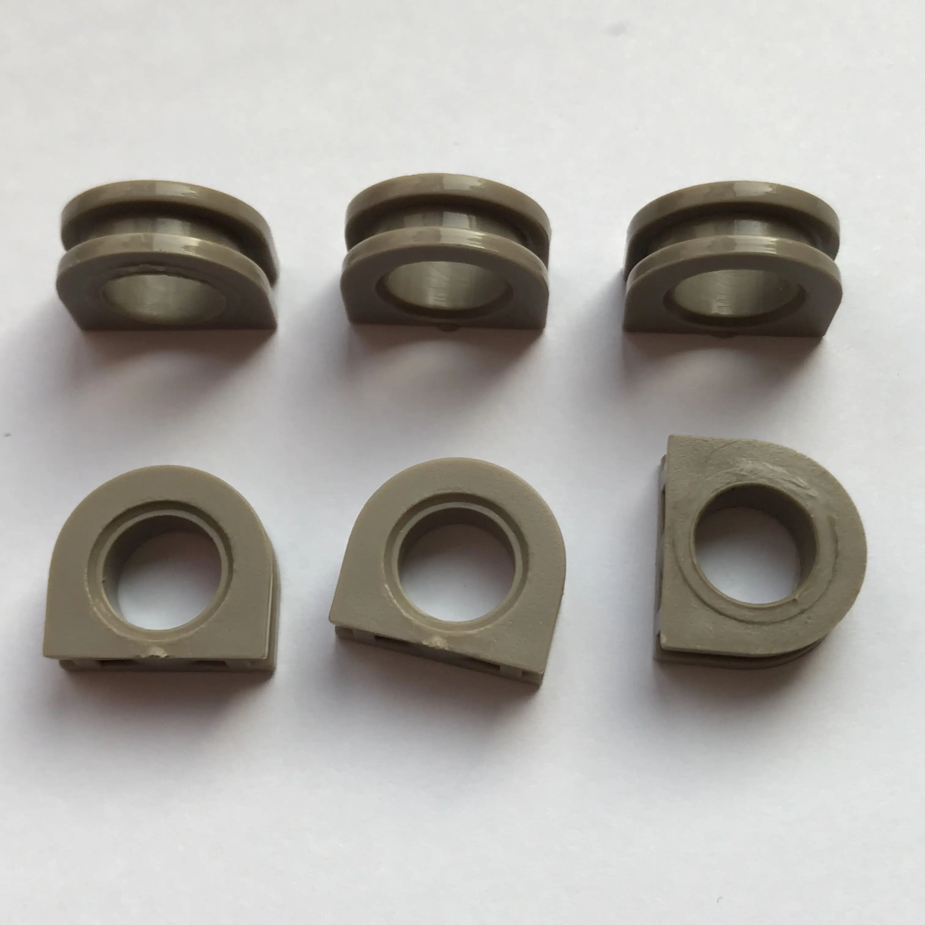 (6pcs/lot) A216227 Noritsu Shaft for QSS 26/29/30/32/33/35/37/7100/7500 minilabs
