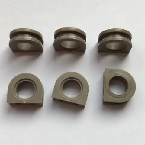 Noritsu Shaft A216227 Mervyns