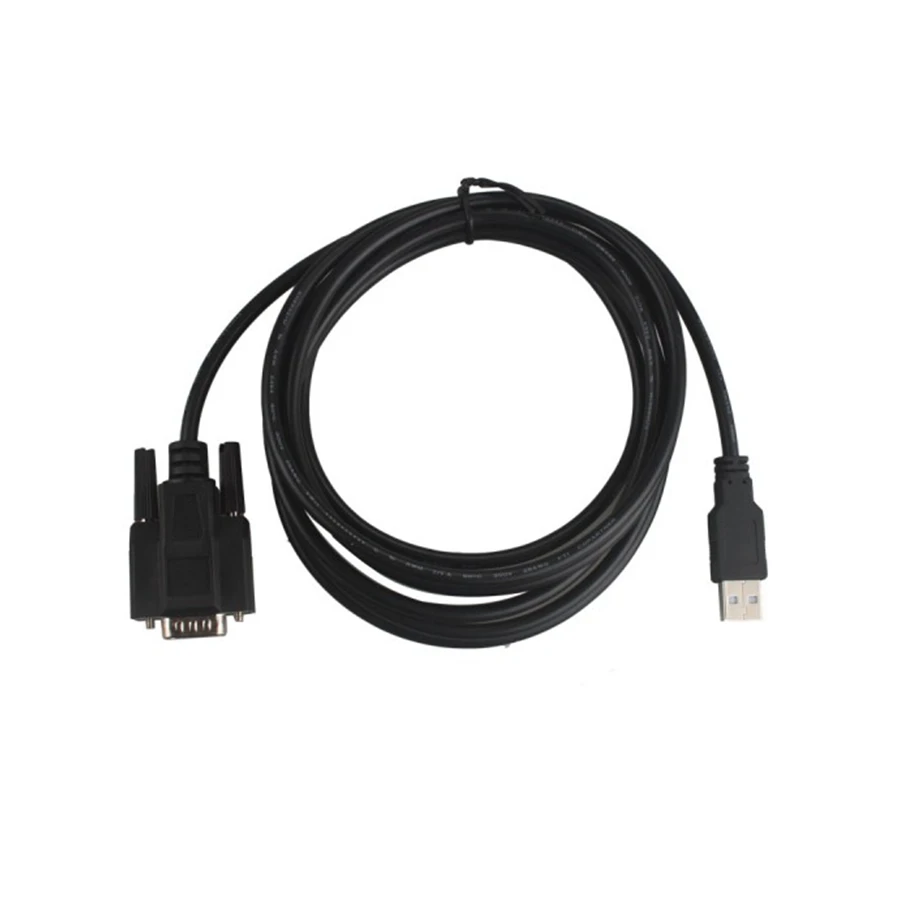 Diagbox V9.91 Vollchips Lexia3 PP2000 PSA XS Evolution V7.83 Lexia für Citroen/Peugeot Super Firmware 921815C Lexia3 – Detail 17