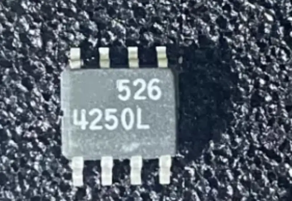 5-10 peças/lt4250 4250l 4250 sop