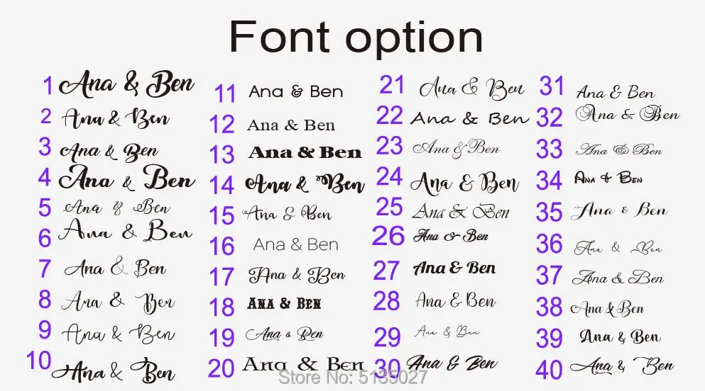كتاب ضيف الزفاف ، بديل كتاب ضيف الزفاف ، كتاب ضيف شفاف ، دفتر الزوار الزفاف ، شجرة شفافة ، ريفي ضيف بو
