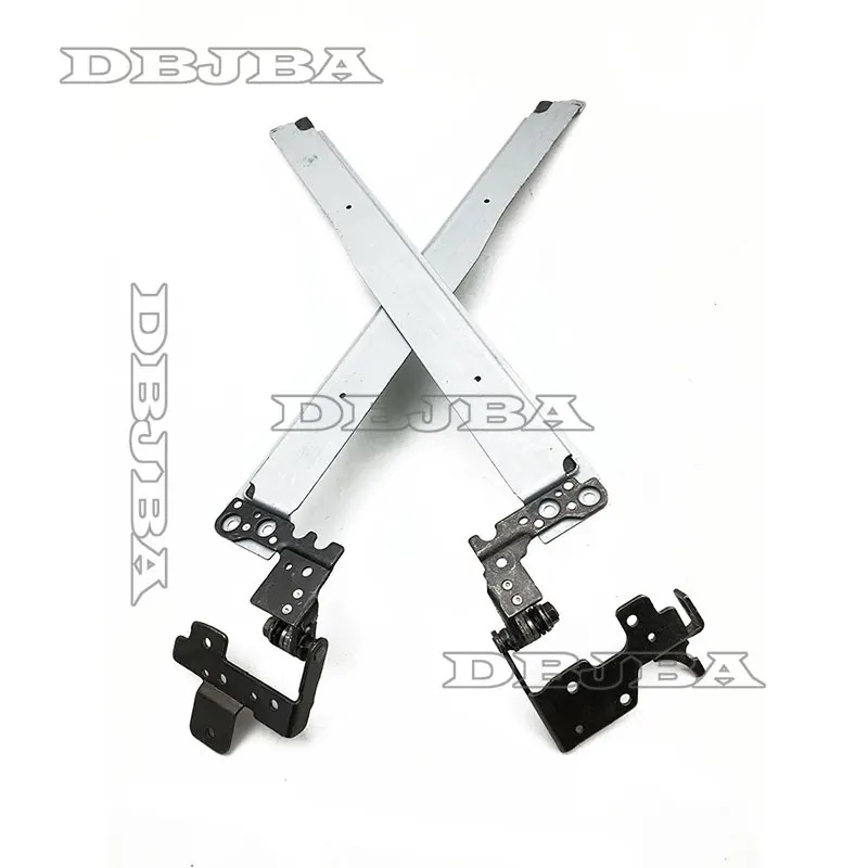 Петли для экрана HP 15-R 15-R137WM AM14D000700/800