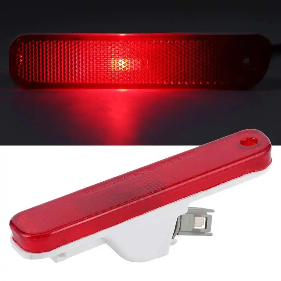 CD5: A Solução Ideal para Sinais de Luz em Carros Honda Accord Sedan 1994-2000