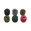 6 Dark Colors
