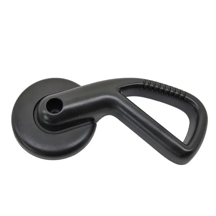 For Peugeot 206 logo 207 Citroen C2 seat adjustment handle handle wrench adjuster