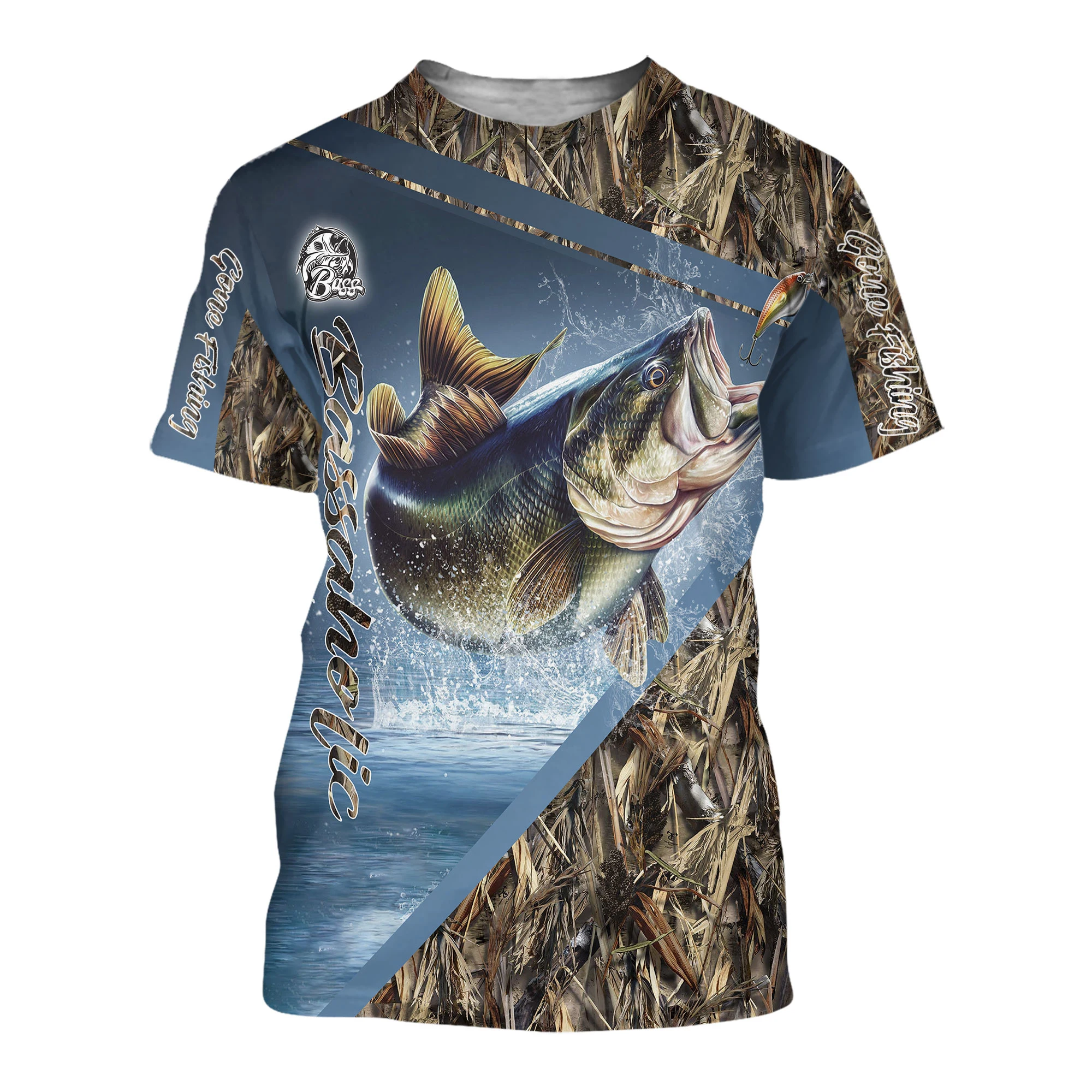 camiseta-de-verao-3d-pesca-marrom-truta-impressa-camisetas-harajuku-casual-manga-curta-camisetas-femininas-masculinas-transporte-da-gota