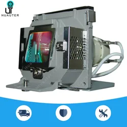 프로젝터 램프 EC.J9000.001 ACER X1130, X1130P, X1230, X1230K, X1230PK, X1230S, X1237, X1235, X1230PS, X1230 용 하우징 포함