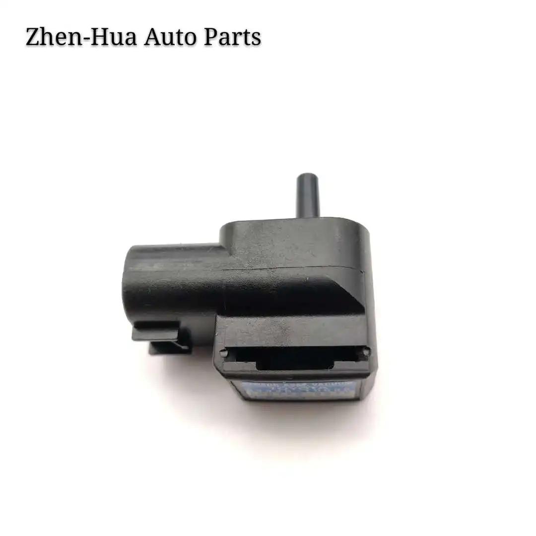 1pc New 89420-10080 Manifold Absolute Pressure MAP Sensor for Toyota- 89420-10070 100798-5110 100798-5530