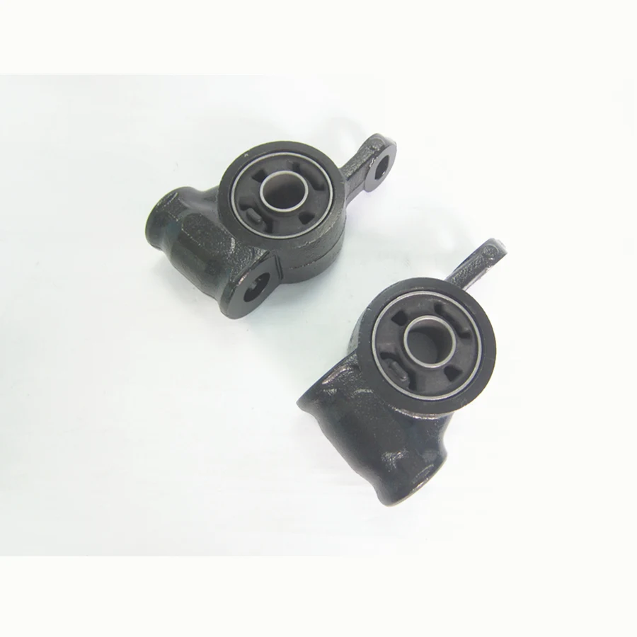 Car accessories GV9B-34-460 chassis parts control arm bushing for Mazda 3 Axela 2014-2016 CX5 Mazda 6 Atenza CX4