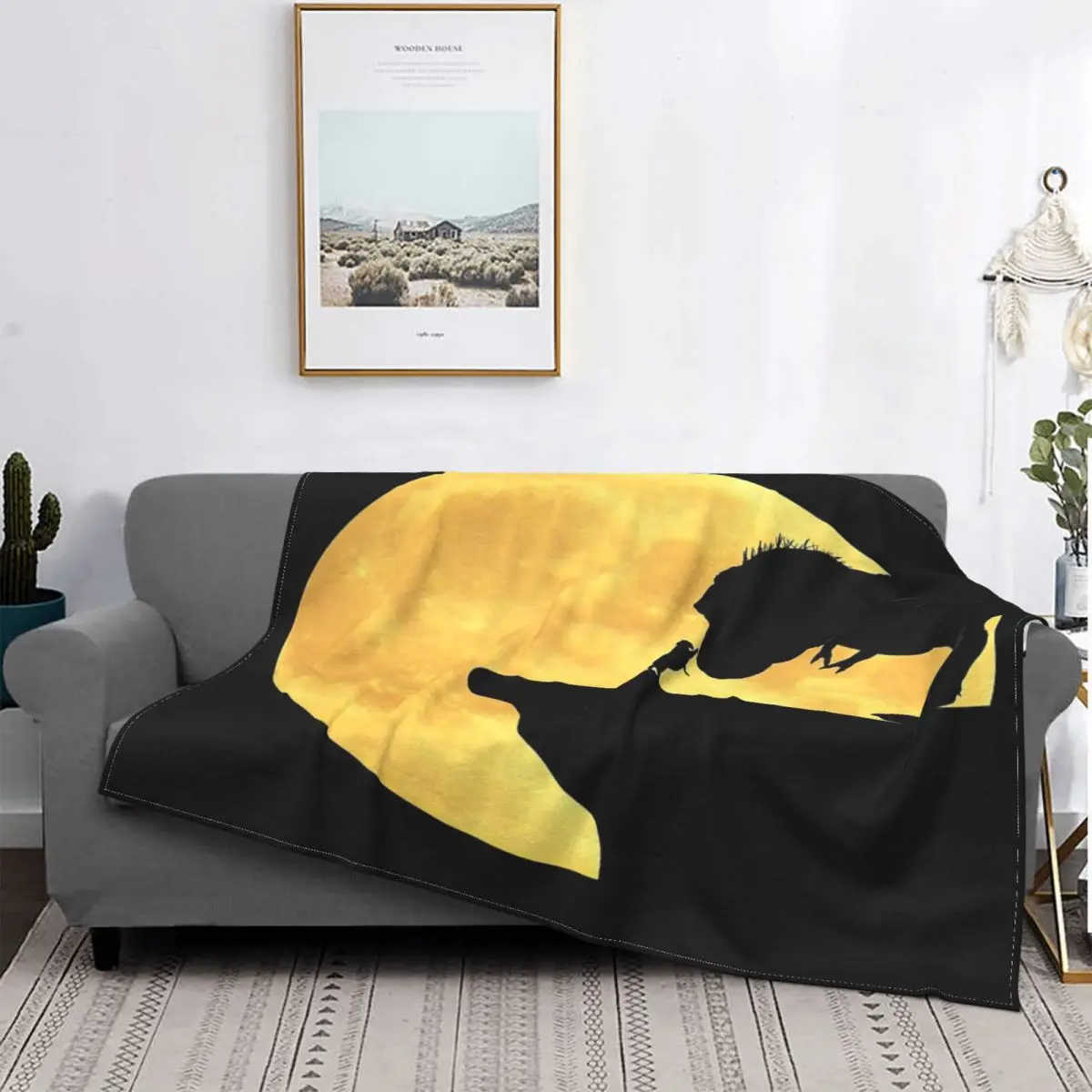 Manta con diseño de gato para hacer amigos, colcha para cama A cuadros, sofá A cuadros, manta Kawaii