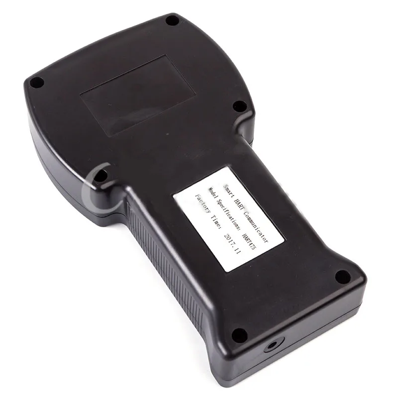 Hart475圧力温度送信機キャリブレーションハンドヘルドhartフィールド手動用のHartCapacator