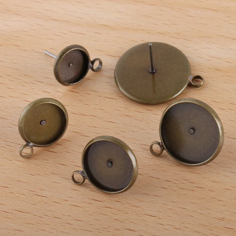 200-piezas-de-bases-de-conectores-para-pendientes-de-8-10-12-14-y-16-mm-con-enganches-de-bucle-bases-para-cabujones-accesorios-para-pendientes-colgantes-diy