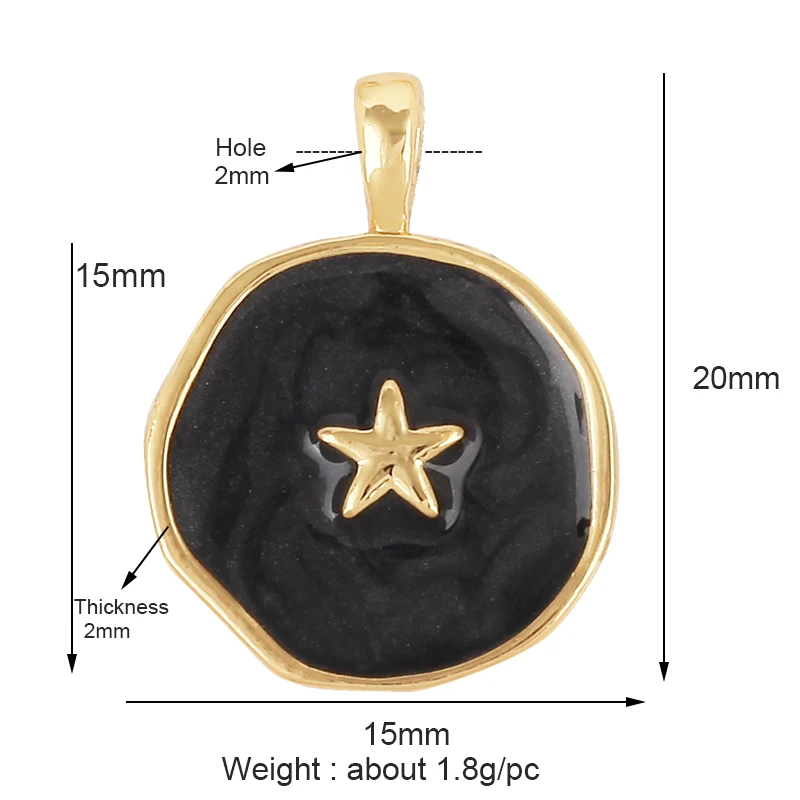 Variant: K028528-Black