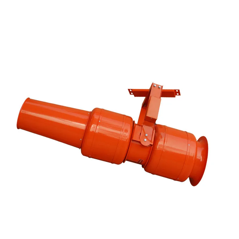 Aeジェットファン倉庫トンネル換気ファン軸流ジェットトンネルファン地下駐車場天井換気軸遠心