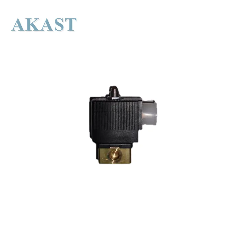 

22289797 Rreplacement of Solenoid Valve for Ingersoll Rand Air Compressor