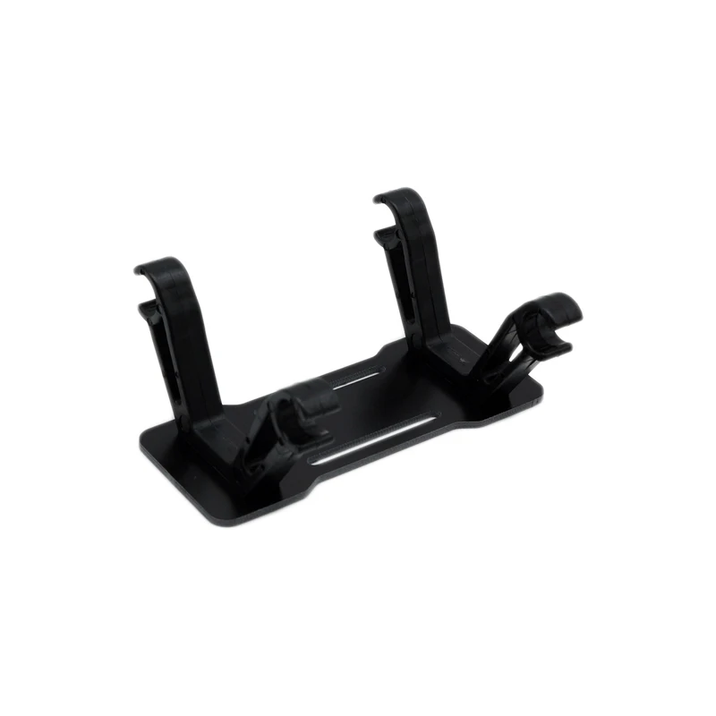 Drone  Accessories Diy Tarot 650 680pro Fy680 680 Pro S500 S550 Frame Quadcopter Parts Metal Glass Fiber Battery Mount Hook