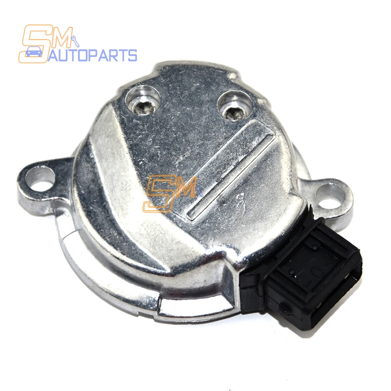 High Quality 058905161B Camshaft Position Sensor for Audi Volkswagen VW 0232101024