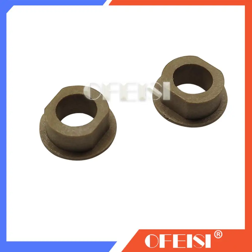 5set X original new Pressure roller bushing JC61-02336A for samsung ML2850D ML2851ND ML2855 SCX4824FN SCX4826FN SCX4828FN