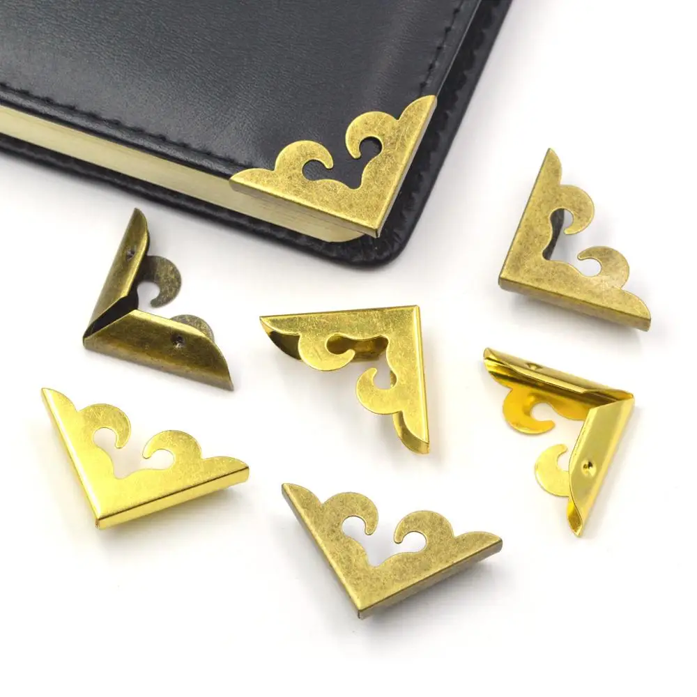 

KALASO 12 шт., книжный уголок, скрапбукинг, сделай сам, фотоальбомы, папки меню, защитные пленки с цветочным принтом, товары для домашнего декора