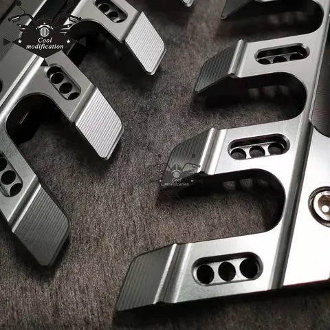 För Ducati MONSTER 797 S2R 800 M900 M750 M620 M400 M600 696 695 796 Motorcykeltillbehör Stänkskärm Sidoskärm Framskärm Slider 8 best sales Ducati S2R 800 - №3