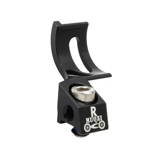 Şaft, pedal xt'deki 6 büyük satış, - №5