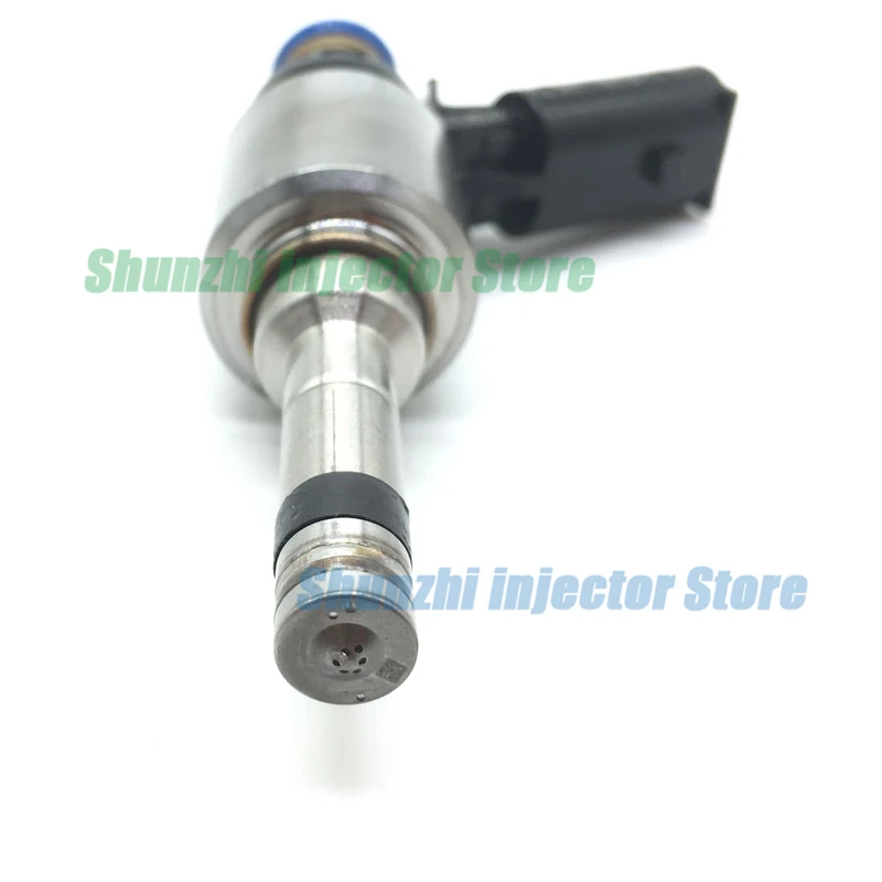 Fuel Injector 35310-2GGA0 for Hyundai LF-Sonata HG-Grandeur