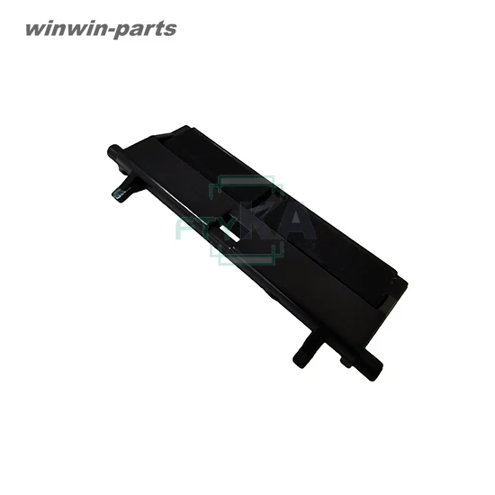 1PC RM1-6397-000 Separation Pad for HP 2035 2055 P3015 P3005 M521 M525 Pro 400 M400 M401 M425 M435