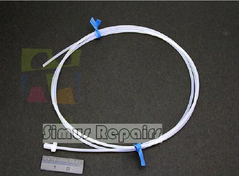 

228-28169-91 Shimadzu Liquid Type RINSING TUBE ASSY