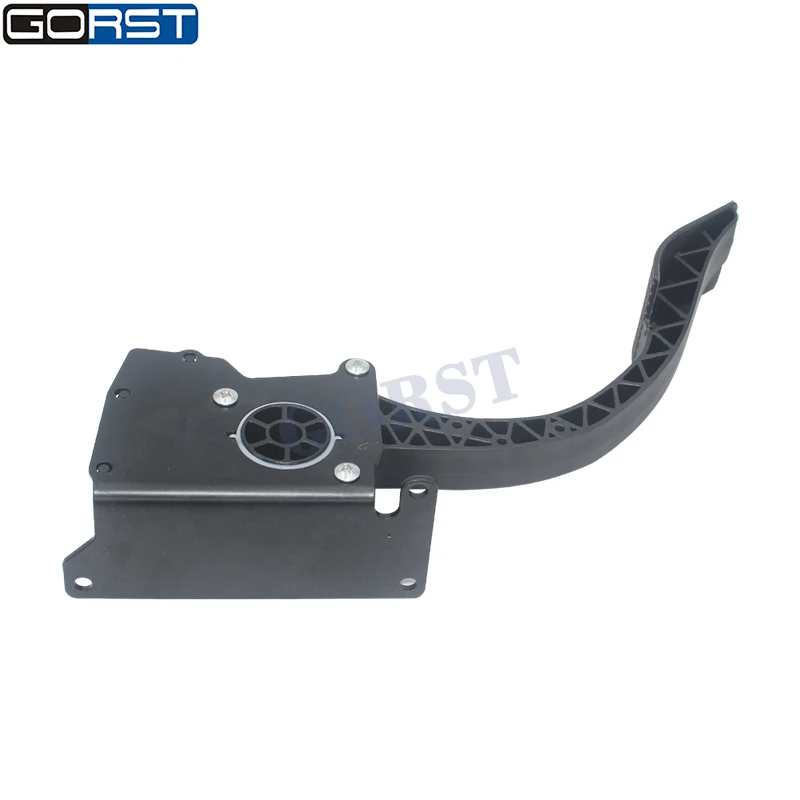 4014042 Accelerator Pedal for Polaris Ranger RZR 900 1000 570