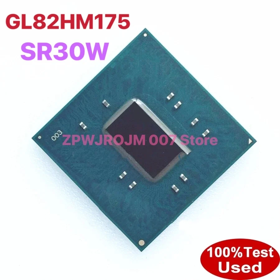 100-new-gl82hm175-sr30w-bga-chipset