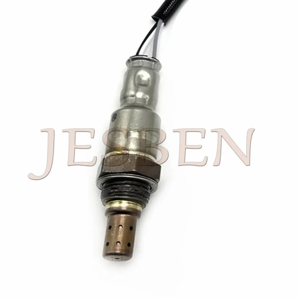 234-4351 36532-RYE-A01 ด้านหลัง Lambda O2 เซนเซอร์ออกซิเจน Fit สําหรับ Acura MDX 3.7L TL Honda Accord 2007-2015 Crosstour STREAM R20A