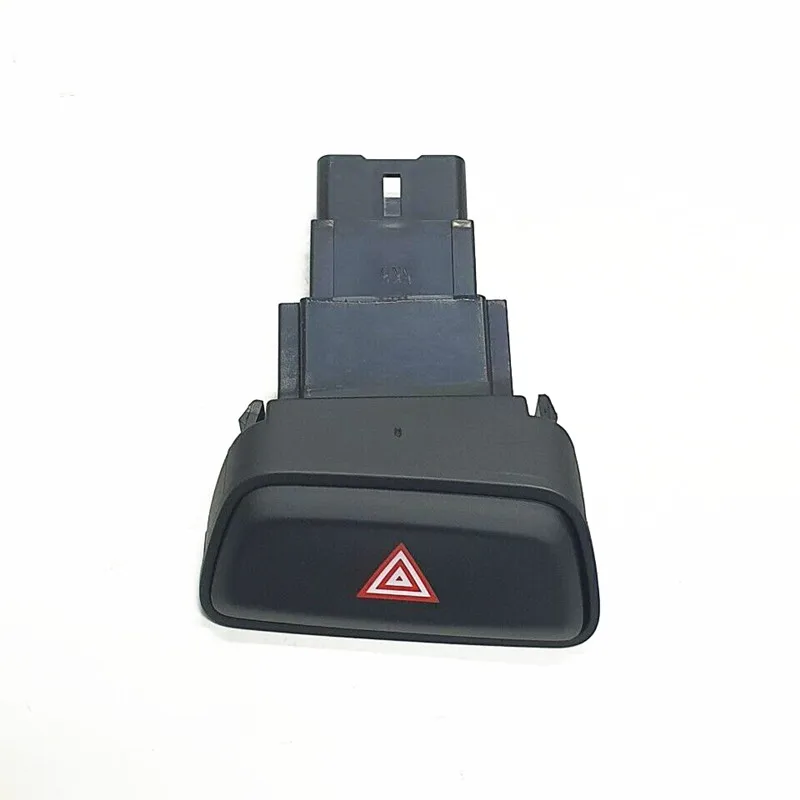 937901Y000EQ Hazard Warning Switch for Kia Picanto 2011-2016