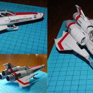 Ev kartonunun ilk 10 satışı-no. 10