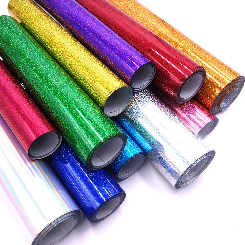 25×25Cm Symphony Gl… - image