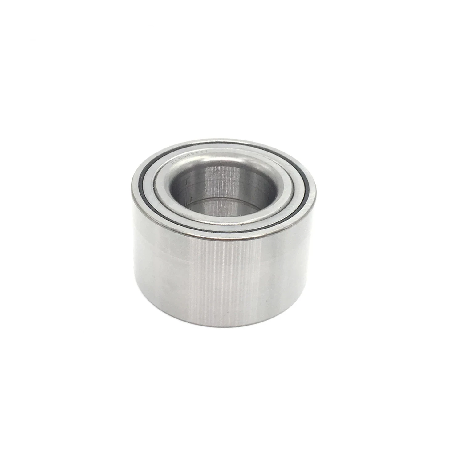 CF500 CF800 Hub Bearing DAC3055W Rims Repair CF188 UTV ATV 4X4 BUGGY GO KART Parts 30499-03080 LGZC-CF500/800 QUAD