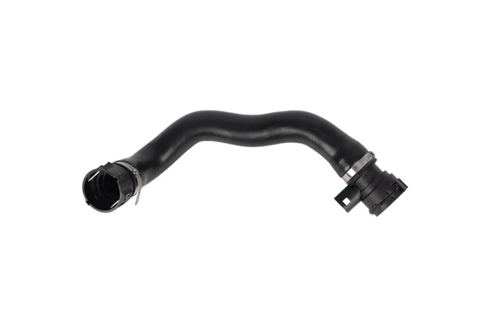 11531436409 Radiator Hose For Bmw 316 / 318 E46