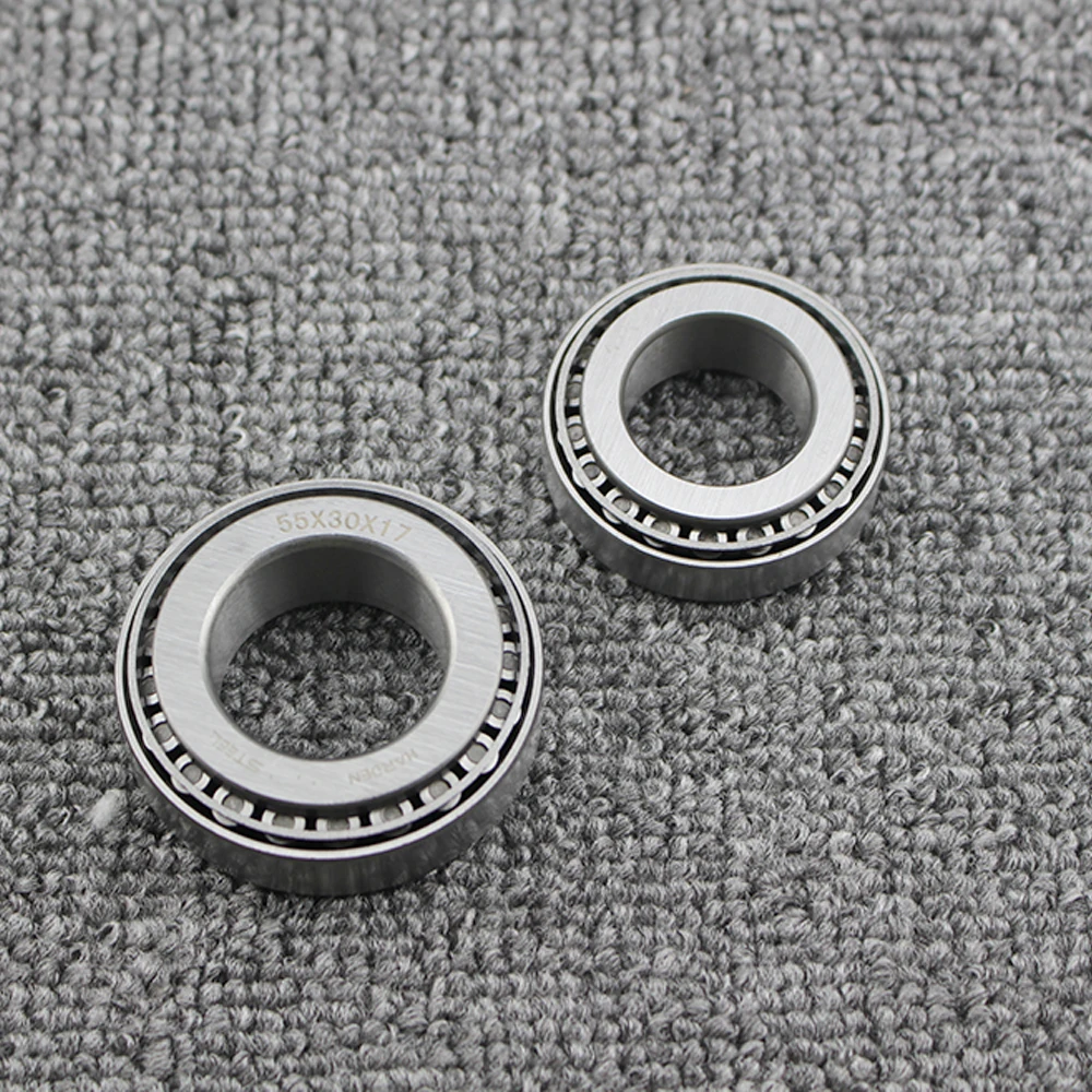 Motorcycle Bearing For Yamaha XJ1100 Maxim XJ700 Maxim XS1100 XS750 XS850 XT250L XT550 YZ100 YZ125 YZ250 YZ400 YZ465 YZ490