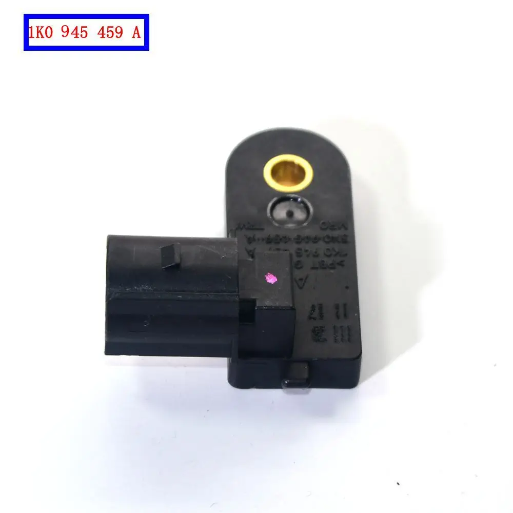 

1-5PCS Brake master pump sensor For A1 A3 Q3 Golf Passat Beetle CC Touran Seat Leon 1K094545A 1K0 945 459 A 8P0 698 459B